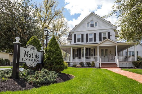 MATHIS FUNERAL HOME - Updated June 2026 - Request Information - 20