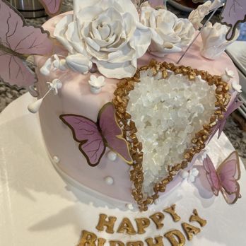 La Dolce Italia - Bakeries Near Me - Forest Hills, New York La Dolce Italia - Bakeries Near Me - Forest Hills, New York