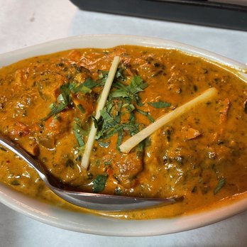 Sugandh Indian Restaurant & Bar - Indian Near Me - Millbrae, California Sugandh Indian Restaurant & Bar - Indian Near Me - Millbrae, California