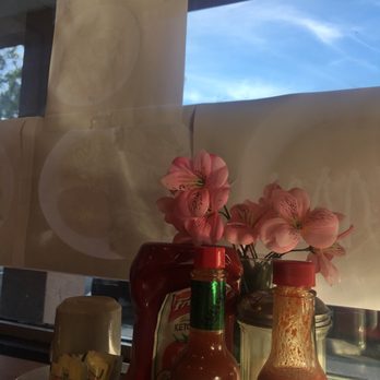 Flamingo's - Mexican Near Me - San Jose, California
