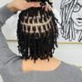 Photo of Hair In Peace Beauty Salon