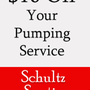 Photo of Schultz Septic