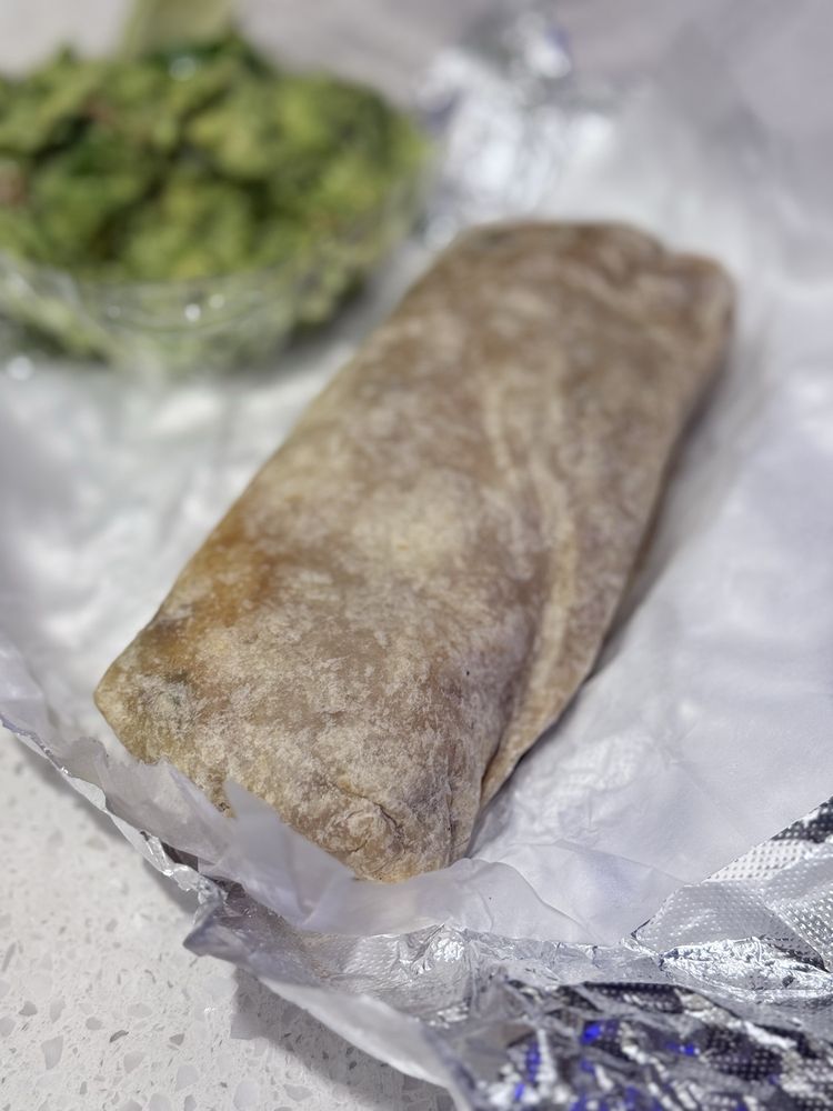 Katrina's Mexican Kitchen — Mexican restaurant in Artesia