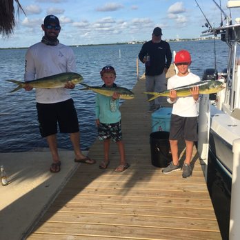 Lower Keys Fishing Trips - Fishing Near Me - Cudjoe Key, Florida Lower Keys Fishing Trips - Fishing Near Me - Cudjoe Key, Florida