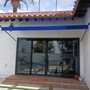 Gerardo's Awnings