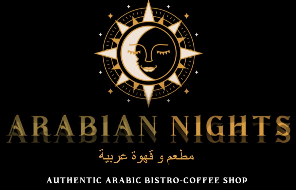 Arabian Nights Bistro