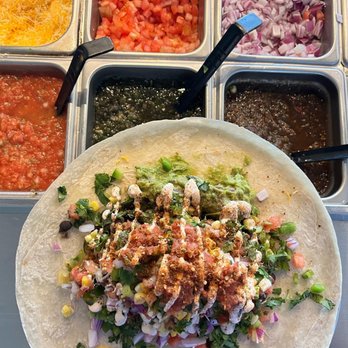 Guac Mexi Grill - Best Burritos in Red Deer, AB made with real ingredients - Mexican Near Me - Red Deer, Alberta Guac Mexi Grill - Best Burritos in Red Deer, AB made with real ingredients - Mexican Near Me - Red Deer, Alberta