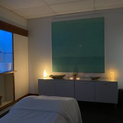 Safe Haven Holistic Therapy