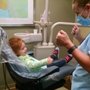 Photo of North Bethesda Dental Associates