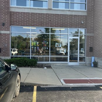 Boost Nutrition - Juice Bars & Smoothies Near Me - Streamwood, Illinois