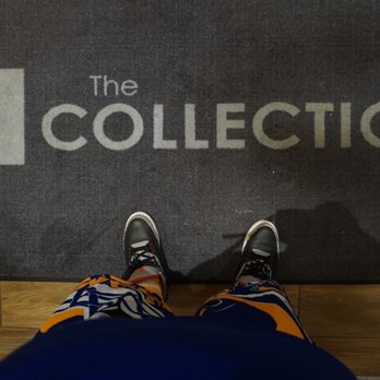 The Collection - Welcome to The Collection *12/10/22 - Condominiums Near Me - Honolulu, Hawaii The Collection - Welcome to The Collection *12/10/22 - Condominiums Near Me - Honolulu, Hawaii