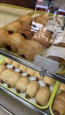 Master Donuts by null