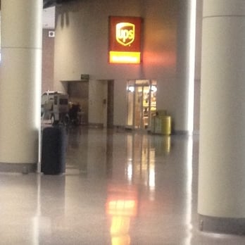 The UPS Store - Printing Services Near Me - New Orleans, Louisiana The UPS Store - Printing Services Near Me - New Orleans, Louisiana