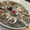 Emporium Kitchen & Wine Market gift card