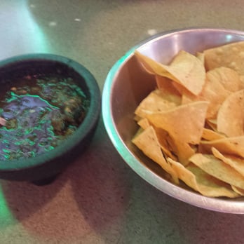 La Poblana Restaurant - Really roasty pepper salsa - Mexican Near Me - La Puente, California La Poblana Restaurant - Really roasty pepper salsa - Mexican Near Me - La Puente, California