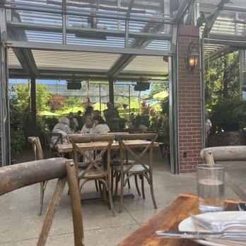 High Hand Cafe - Indoor/outdoor dining - New American Near Me - Loomis, California High Hand Cafe - Indoor/outdoor dining - New American Near Me - Loomis, California