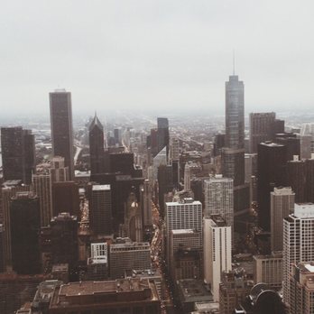 360 Chicago - Observatories Near Me - Chicago, Illinois 360 Chicago - Observatories Near Me - Chicago, Illinois