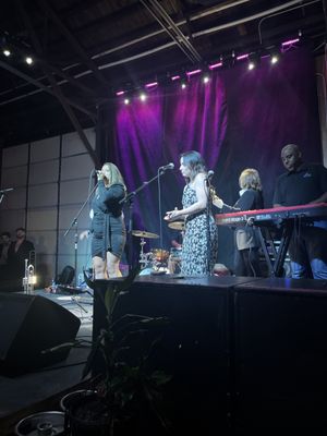 LO-Fi Brewing by null