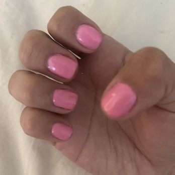 TJ Nails & Spa - Nail Salons Near Me - San Diego, California TJ Nails & Spa - Nail Salons Near Me - San Diego, California
