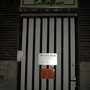 Photo of Salvagente Bimbi