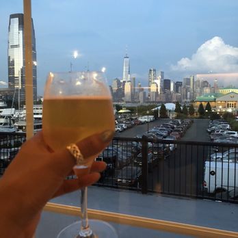 Maritime Parc - Venues & Event Spaces Near Me - Jersey City, New Jersey
