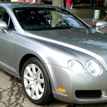 Diamond Auto Detailing - Auto Detailing Near Me - Mount Pleasant, South Carolina Diamond Auto Detailing - Auto Detailing Near Me - Mount Pleasant, South Carolina