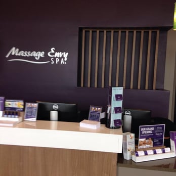 Massage Envy - Skin Care Near Me - Monroeville, Pennsylvania