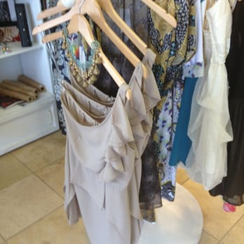Crush Boutique - Jewelry Near Me - Kapaa, Hawaii