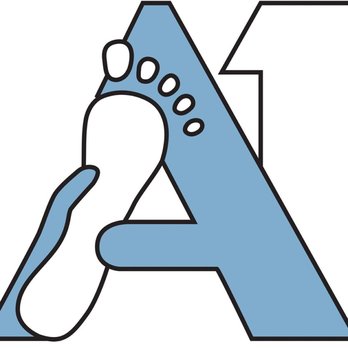 A1 Foot Care - Medical Foot Care Near Me - Kelowna, British Columbia A1 Foot Care - Medical Foot Care Near Me - Kelowna, British Columbia