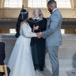 Vows Vows