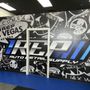 Photo of iRep Auto Detail Supply Las Vegas