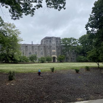 Virginia Tech - Colleges & Universities Near Me - Blacksburg, Virginia Virginia Tech - Colleges & Universities Near Me - Blacksburg, Virginia