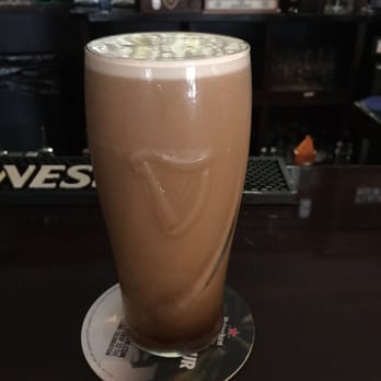 Flanagans Irish Pub - A delicious Kilkenny - New American Near Me - Dunedin, Florida Flanagans Irish Pub - A delicious Kilkenny - New American Near Me - Dunedin, Florida