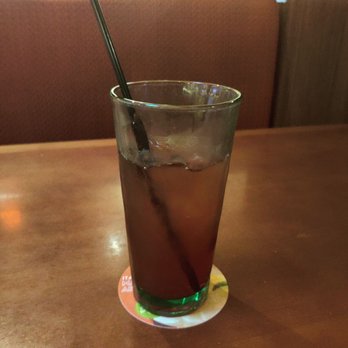 Olive Garden Italian Restaurant - Bellini Peach-Raspberry Iced Tea (Muy good) - Italian Near Me - Provo, Utah Olive Garden Italian Restaurant - Bellini Peach-Raspberry Iced Tea (Muy good) - Italian Near Me - Provo, Utah