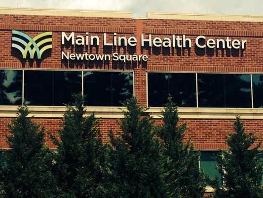 Bryn Mawr Skin & Cancer Institute Bryn Mawr BRYN MAWR SKIN & CANCER INSTITUTE - NEWTOWN SQUARE - Updated July 2025