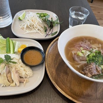 Rin-Tei - Asian Fusion Near Me - San Mateo, California Rin-Tei - Asian Fusion Near Me - San Mateo, California