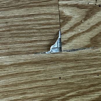 Empire Today - Plank coming up - Carpet Installation Near Me Empire Today - Plank coming up - Carpet Installation Near Me