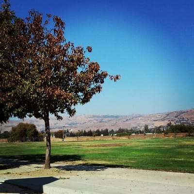 MEADOWFAIR PARK Updated April 2025 1865 Monrovia Dr, San Jose