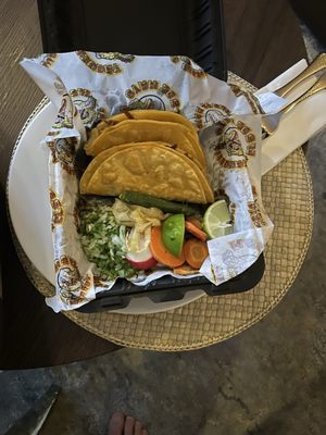 Taquería El 5 de Mayo by null