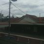 Photo of Ivanhoe Station