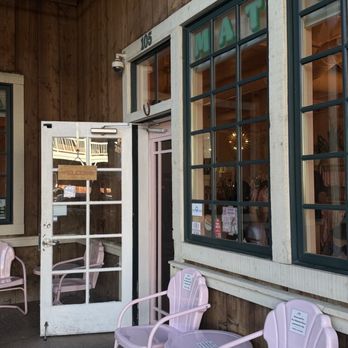 Our Matcha Place - Coffee & Tea Near Me - Temecula, California