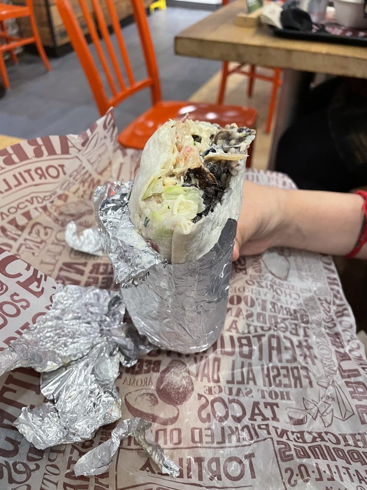 TORTILLA OXFORD CIRCUS Updated September 2024 20 Photos & 42