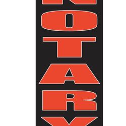 Notary Public - Notary