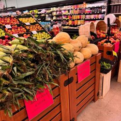 Lakevista Market