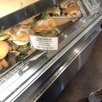 Michou - Delis Near Me - Seattle, Washington Michou - Delis Near Me - Seattle, Washington