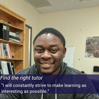 Strive Academics - Private Tutors Near Me - Smyrna, Georgia Strive Academics - Private Tutors Near Me - Smyrna, Georgia