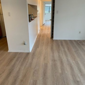 DeMayo Tile - Flooring - Flooring Near Me - Philadelphia, Pennsylvania DeMayo Tile - Flooring - Flooring Near Me - Philadelphia, Pennsylvania