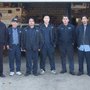 Photo of Hi Tech, LLC