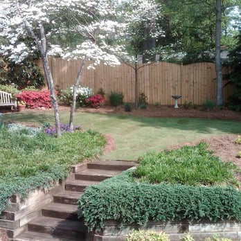 Stoeckig Landscape Group - Landscaping Near Me - Dacula, Georgia Stoeckig Landscape Group - Landscaping Near Me - Dacula, Georgia