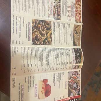 Pizza Fiesta - More menu - Pizza Near Me - Pittsburgh, Pennsylvania Pizza Fiesta - More menu - Pizza Near Me - Pittsburgh, Pennsylvania